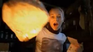 Bumer 2 (Trailer).avi