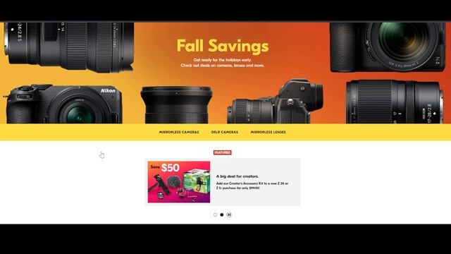 Canon's Researching Retro? Sony's Big A9III Announcement 2023? смотреть онлайн