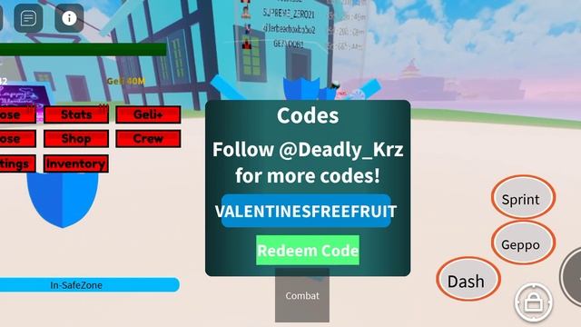 All *Secret* Cat Piece Codes 2023 | Codes for Cat Piece 2023 - Roblox Code смотреть онлайн