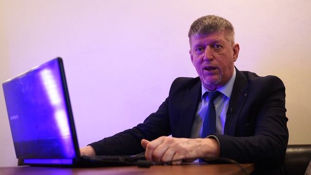 Доказательство Теории Ломаносова Институт Ломаносова Законы логики смотреть онлайн