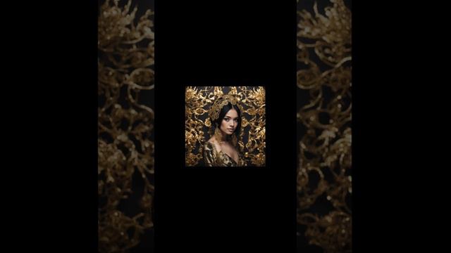 Dark type beat/Middle East type beat #shorts смотреть онлайн