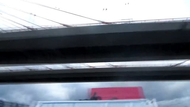 +ВЛОГ 1+ | Валаам (Начало пути!) смотреть онлайн