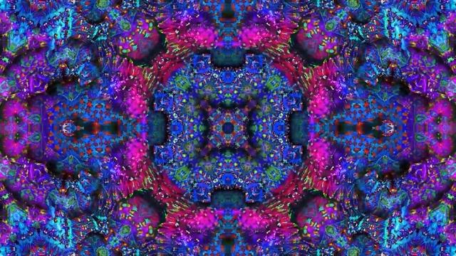 Energy Boost | Feel Refreshed And Happy | Rest And Relaxation | Relaxing Music смотреть онлайн