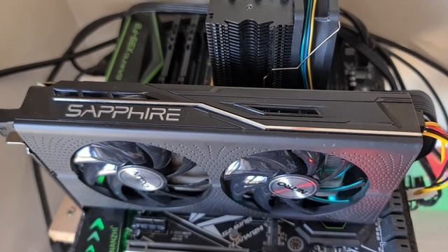 Hackintosh Huananzhi F8 Monterey