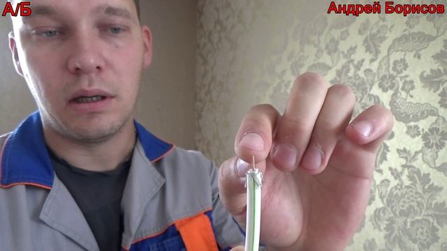 Ремонт своими руками: разборка и сборка