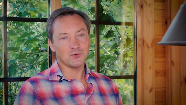 ЧТО ОЧЕНЬ СИЛЬНО ВЛИЯЕТ НА ВАШИ ДОХОДЫ В МЛМ и помогает их увеличить в разы @Роман Василенко смотреть онлайн