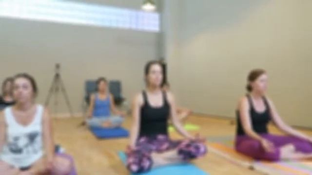 Sa Ta Na Ma - Mantra смотреть онлайн