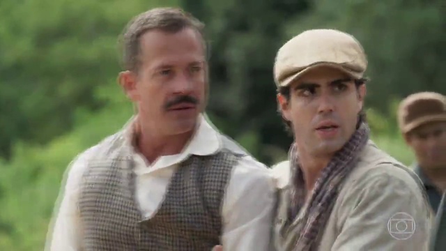 067 смотреть онлайн