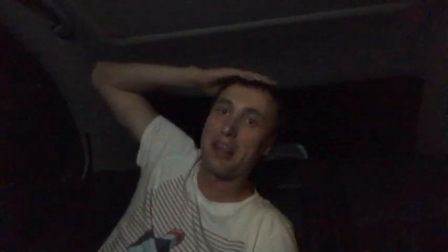 Ночная песнь за 300))) смотреть онлайн