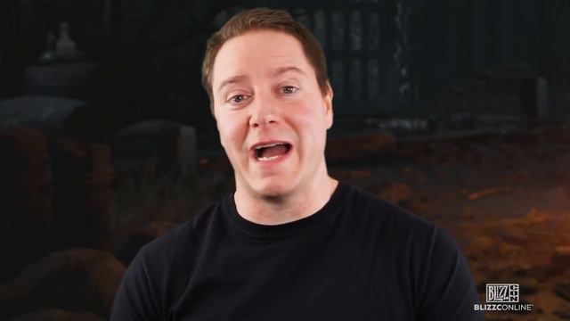 a LOOK at the GARLIC in Diablo 2 Resurrected смотреть онлайн