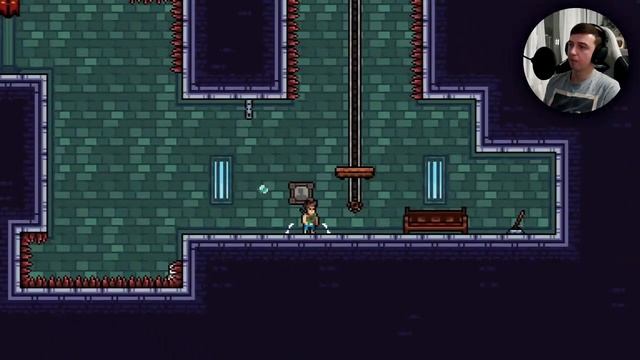 ТОП ИГРА 6Souls | Nintendo Switch | Playstation | Xbox смотреть онлайн