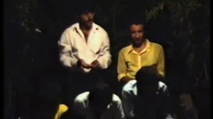 Субхони Саид - Туёна соли 1991
