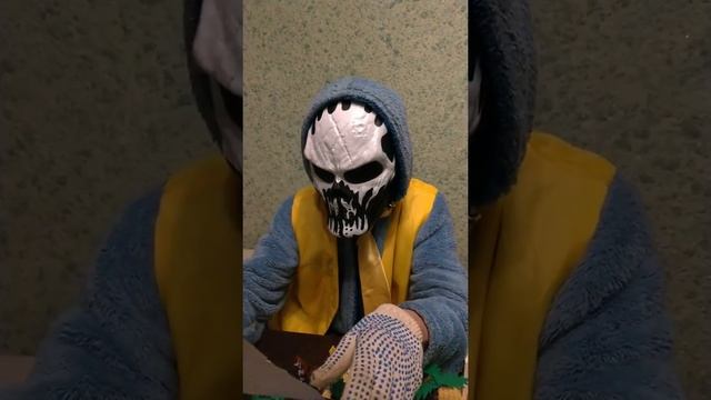 4 выпуск. стих для Даши смотреть онлайн