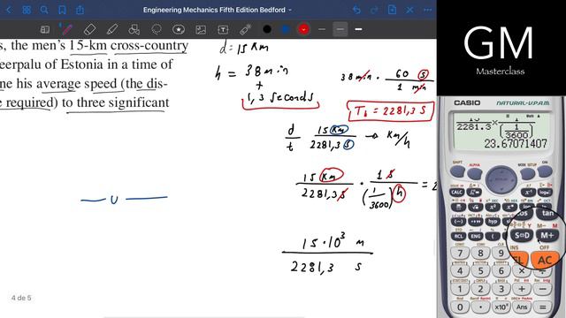12.9 Problem engineering mechanics statics fifth edition Bedford fowler смотреть онлайн
