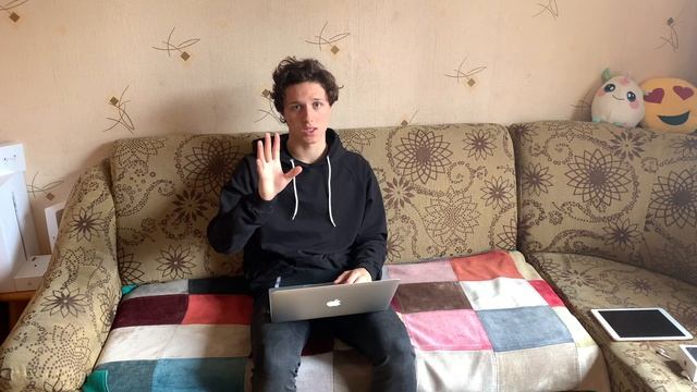 ВСЯ ЭКОСИСТЕМА APPLE за 1000$ | СОБИРАЕМ ЭКОСИСТЕМУ | 2020 | IPhone/iPad/MacBook/AirPods