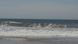 Когда Ты В Бриллиантах И Шелках