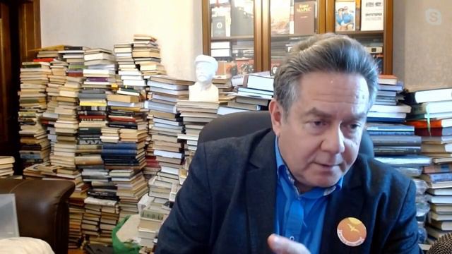 ГОСДОЛГ США ИХ САМИХ НЕ ВОЛНУЕТ