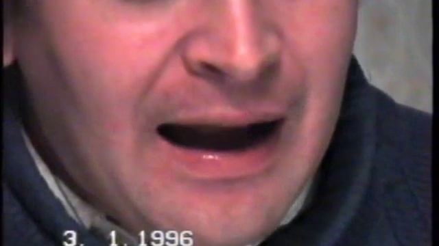 Франсуа Вийон. Перчаточница смотреть онлайн