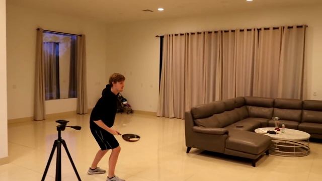 How To Bake a Cake w/ NONSENSE смотреть онлайн