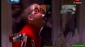 Сашко Фокин - Sparta Casio ENE Remix