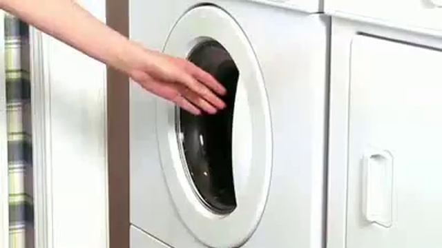 Scaun de masa Bright starts Ingenuity™ Perfect Place™ смотреть онлайн