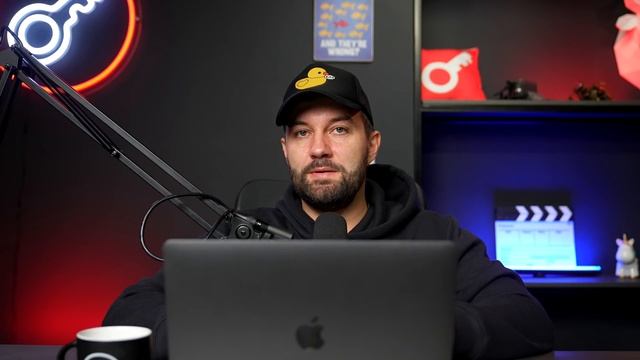 Что такое ликвидация и как её избежать на криптобирже? (ЛикБез) смотреть онлайн