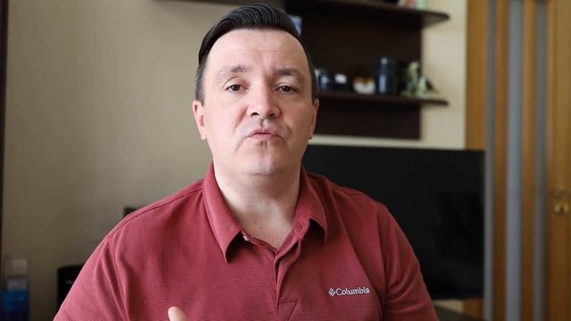 УРОК 9 КАК ОФОРМЛЯТЬ СТАТЬИ. Полный курс по Яндекс Дзен. Заработок в интернете смотреть онлайн