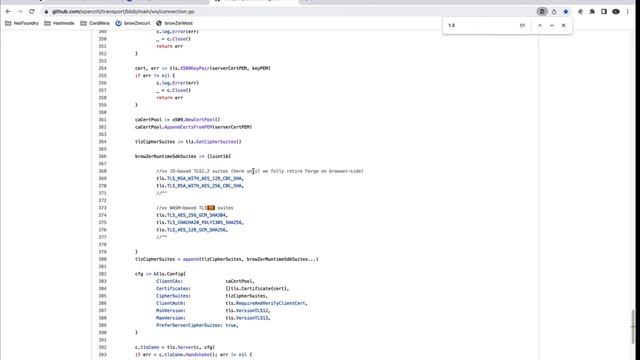 Touchless Web App Zitification - 5/31 browZer readout смотреть онлайн