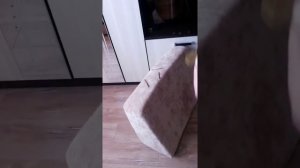 Тесоро сильвер юмакс разделение