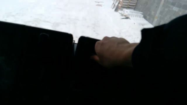 Рейс на Рц Верный, ели как запустили Реф смотреть онлайн