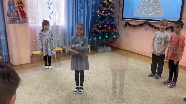 Детская самодеятельность. #конкурсВыготского2020 Аюпова Л.А. г.Уфа смотреть онлайн