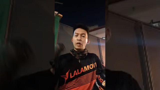 TRABAHUHIN NATIN NG MAAYOS AT PAREHAS! смотреть онлайн
