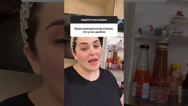СЕГОДНЯ МОЯ ВЕСЁЛАЯ ИСТОРИЯ 🤩 О ТОМ КАК Я ВСТРЕТИЛА ХИЛОЛУ 🤗 смотреть онлайн