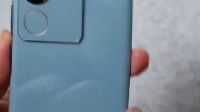 Vivo V29 Pro VS OnePlus 12R Full Comparison ??? смотреть онлайн