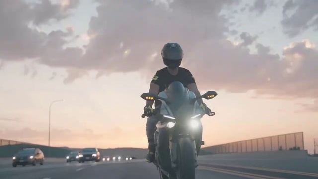 MOTO MUSIC 2023 ♫ SONGS FOR MOTO 2023 ? BEST EDM, BOUNCE, ELECTRO HOUSE 2023