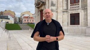 DJI Mic 2 напрямую соединяется с айфоном / DJI Mic 2 connects to Iphone DIRECTLY