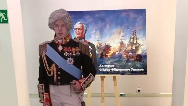 Озвучание VR AR проектов Студия Divinevoice International  Для связи: BestSoundDesign@rambler.ru