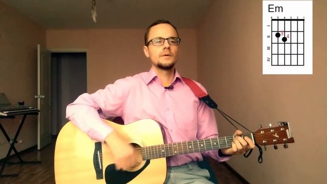 Играем киртан в конце видео канала Уроки Медитации смотреть онлайн
