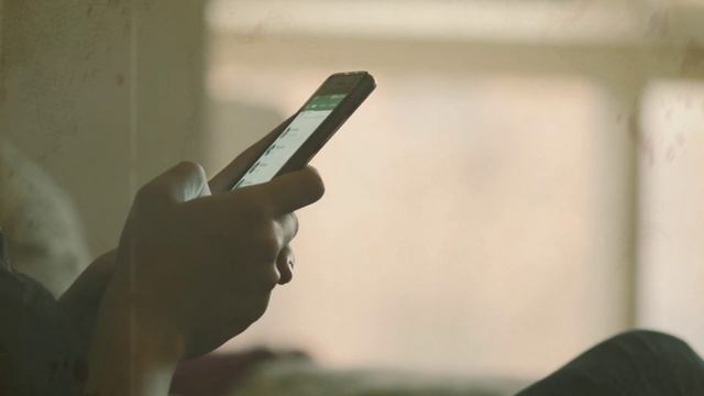Как появился Wi-Fi и кто его придумал для нас смотреть онлайн