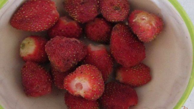 Книга рецептов