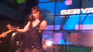 Ольга Серябкина - Перепутала