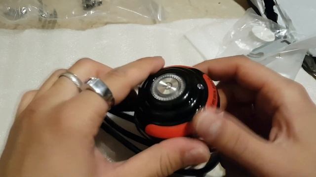 ?Не обычная кнопка запуска для вашего ПК? - AliexpressinG смотреть онлайн