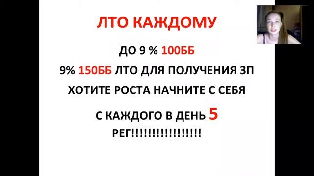 Планерка Киясь 22.09.15 - Планирование смотреть онлайн