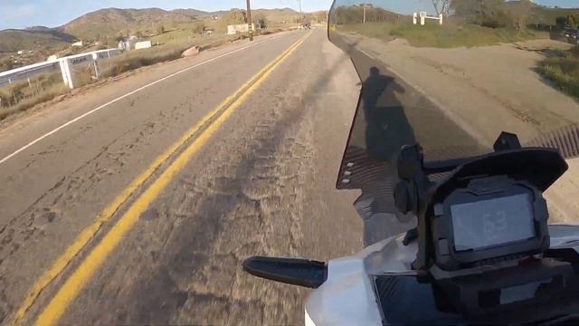 Honda ADV 150 6000 Mile Review
