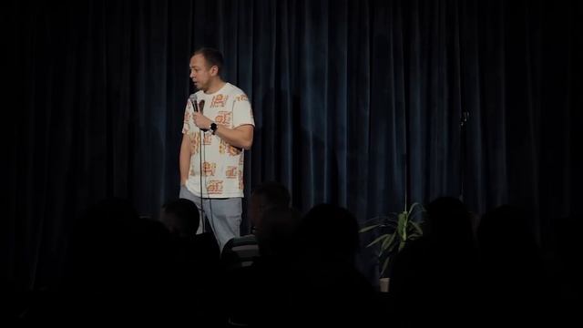 ABUSHOW /САМЫЙ ЛУЧШИЙ ЧЕЛОВЕК/ПЛАКСА/КЛИНИКА ЛИЧНОСТНОГО РОСТА/ЖЕМЧУГ ИНТЕРЬЕРА БАЛЕРИНЫ