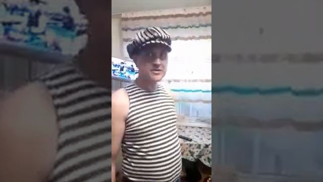 Кепка хулиганка . смотреть онлайн