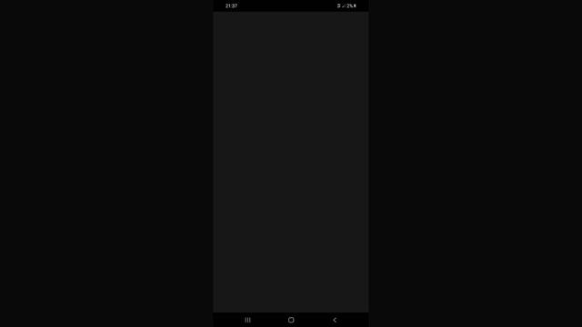 Что делать если у вас пишет «Доступ к этому папке запрешен» "Решение" смотреть онлайн