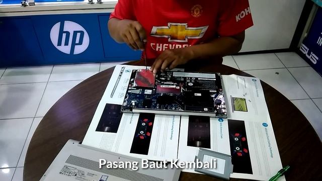 LENOVO IDEAPAD S340 RYZEN 3 UPGRADE