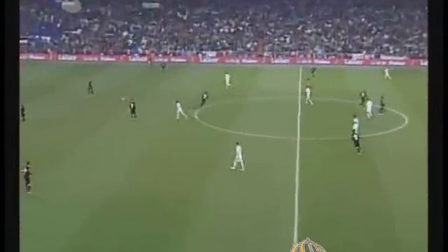 Real Madrid Vs Partizan