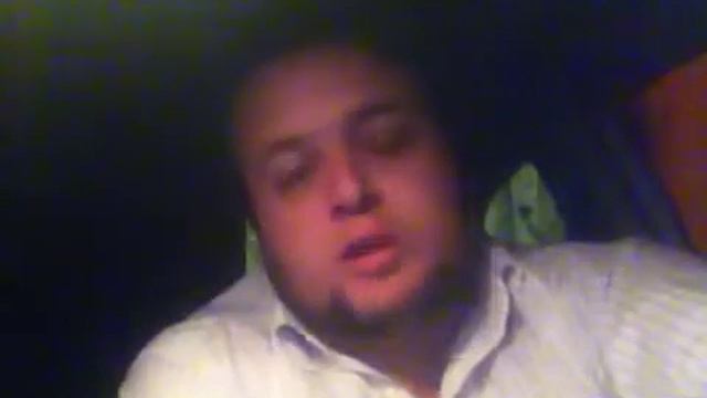 Gracias Profe Bernardo de la Serna Toro смотреть онлайн